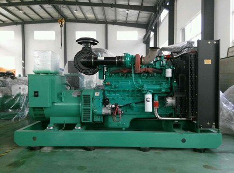 侨乡街道开发区柴油发电机组 侨乡街道开发区柴油发电机组