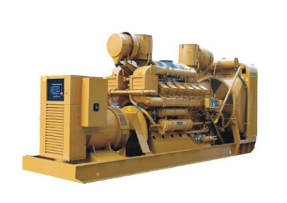 侨乡街道开发区发电机出租