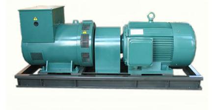 侨乡街道开发区发电机出租 侨乡街道开发区发电机出租